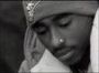 nate_dogg