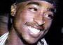 nate_dogg