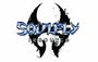 Soulfly