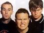 the used jeph bert