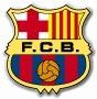 barca23