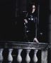 PaInT iT bLaCk