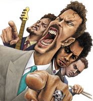 metallica-boy