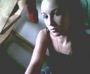 Dreameuse92