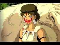 (((=*MoNoNoKe*=)))