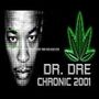 Dont ForgetAbout Dre