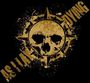 !*pUnKy_GuRlzZzZ*!
