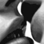 !*pUnKy_GuRlzZzZ*!