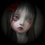 !*pUnKy_GuRlzZzZ*!