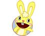 !*pUnKy_GuRlzZzZ*!