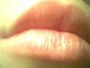 !*pUnKy_GuRlzZzZ*!