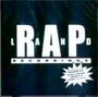 [[M!S$][RAP]]