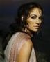 JLO the best