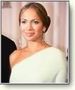 JLO the best