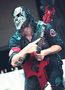 Mr.SliPKnoT