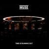 smailof<muse>