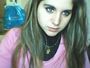 jelam13700