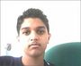 JULIEN