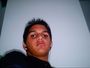 JULIEN