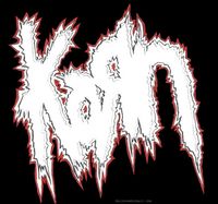-= NoStroMo =-