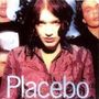 Placebo never Die