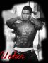 Usheryourboo