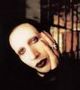 manson4ever