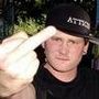Isa DeLonge182