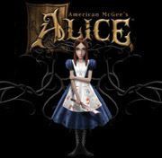 [-Alice-]