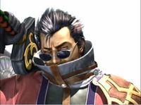 Auronkiller