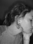 melle betteraves