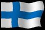 Finland forever !!!