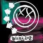 ***BlInK_my_heart***