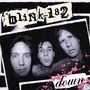 ***BlInK_my_heart***