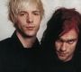 xxpunkxx4everxx