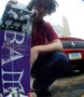 metal-sk8ter