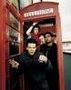 THE KILLERS