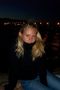 ptite_surfeuse33