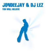 Dj LeZ