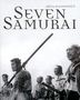 Shimen.musashi