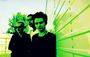 Muse oF a DowN