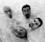 Muse oF a DowN
