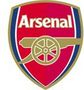 gunners