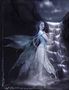 Arwen d Elrond
