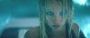 Arwen d Elrond