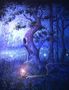 Arwen d Elrond