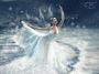 Arwen d Elrond