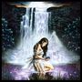 Arwen d Elrond