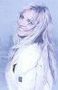 Arwen d Elrond