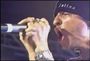 chazy chaz32
